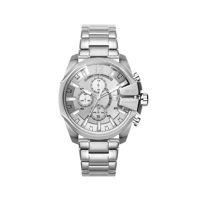 Reloj Diesel Baby Chief Ref. DZ4652