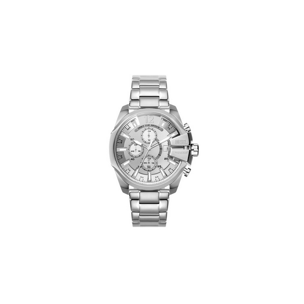 Reloj Diesel Baby Chief Ref. DZ4652