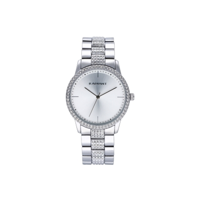 Reloj Radiant Thelma Mujer Ref.RA621201