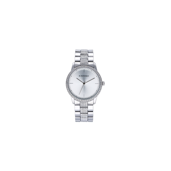 Reloj Radiant Thelma Mujer Ref.RA621201