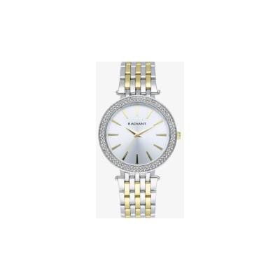 Reloj Mujer Bianca Radiant Ref.RA626202