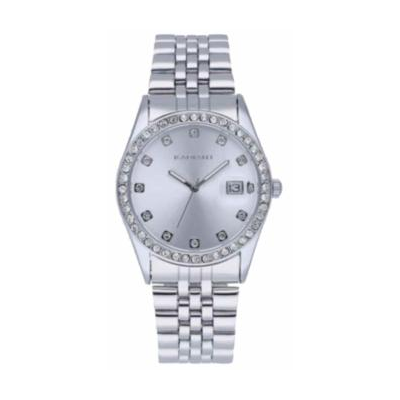 Reloj Radiant Nabya Mujer Ref.RA625202
