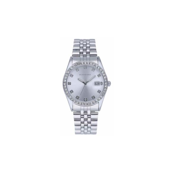 Reloj Radiant Nabya Mujer Ref.RA625202