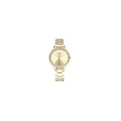 Reloj Radiant Christy Dorado Mujer Ref. RA620203