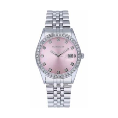 Reloj Radiant Nabya Mujer Ref.RA625201