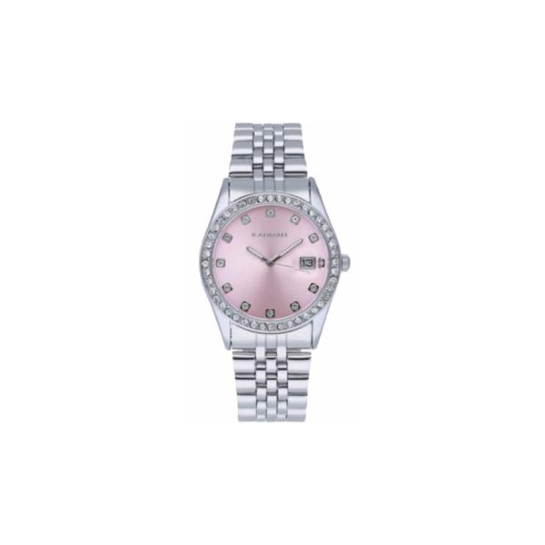 Reloj Radiant Nabya Mujer Ref.RA625201