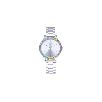 Reloj Radiant Cristy Mujer Ref.RA620202
