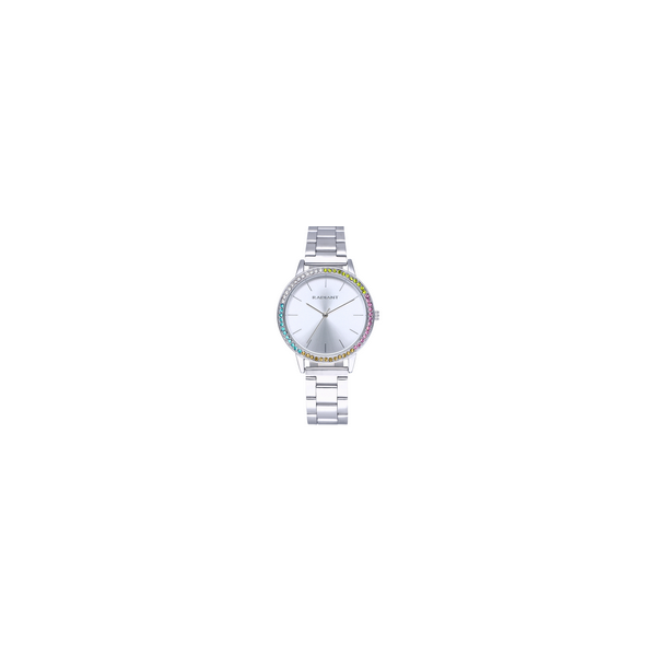 Reloj Radiant Cristy Mujer Ref.RA620202