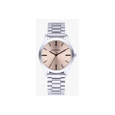 Reloj Radiant Mujer Bettina Ref.RA632202