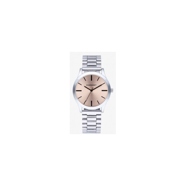 Reloj Radiant Mujer Bettina Ref.RA632202