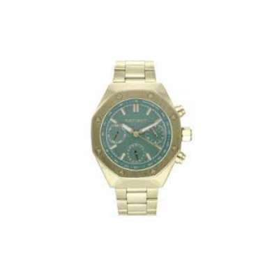 Reloj Radiant Volie Hombre Ref.RA628703