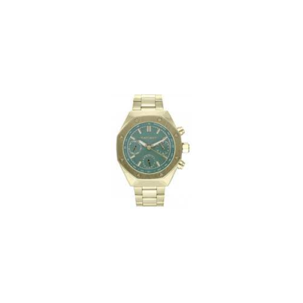 Reloj Radiant Volie Hombre Ref.RA628703