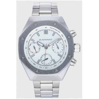 Reloj Radiant Volie Hombre Ref.RA628701