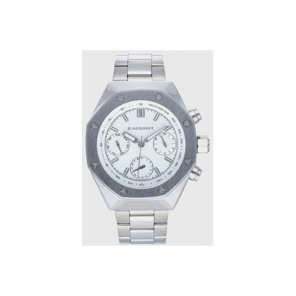 Reloj Radiant Volie Hombre Ref.RA628701