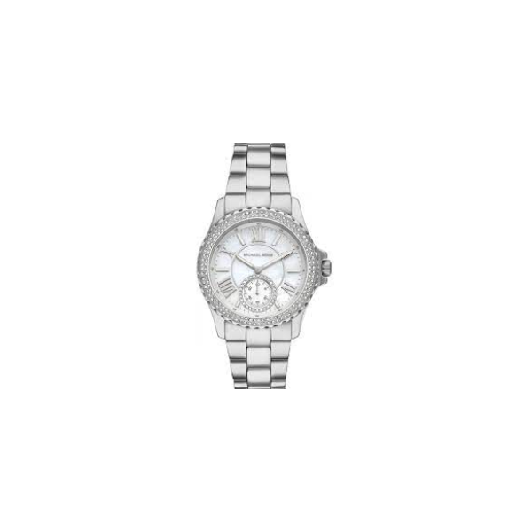 Reloj Para Mujer Michael Kors Everest Ref.MK7403