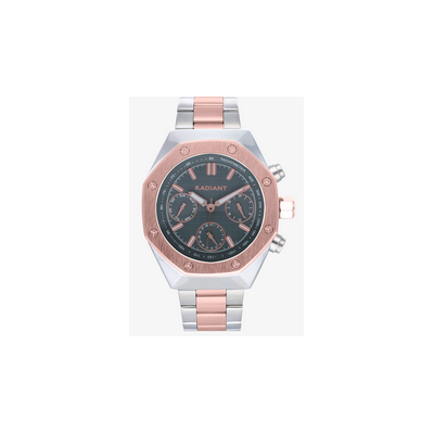 Reloj Radiant Caballero Ref.Ra628704