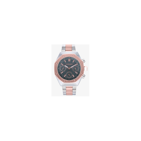 Reloj Radiant Caballero Ref.Ra628704