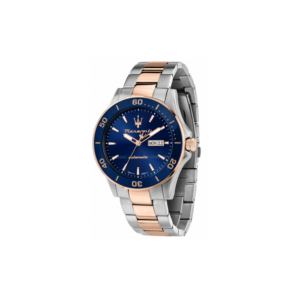 Reloj Maserati Competizione Ref.R8823100001