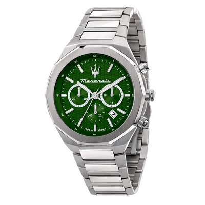 Reloj Maserati Stile Ref.R8873642011