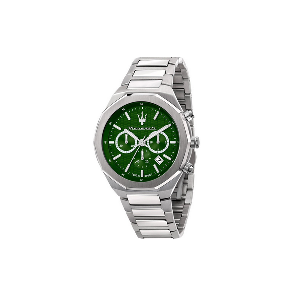 Reloj Maserati Stile Ref.R8873642011