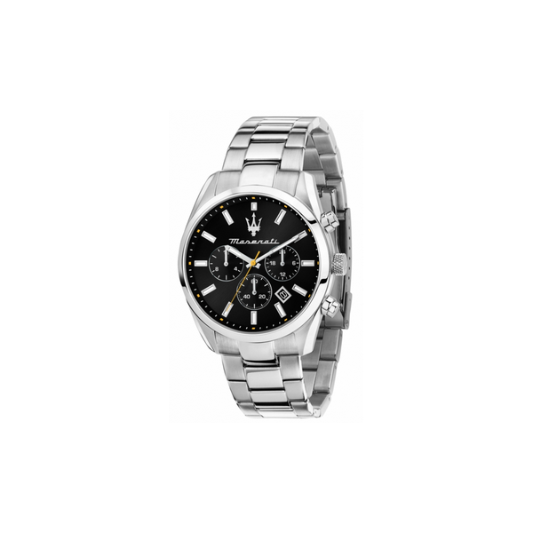 Reloj Maserati Attrazione hombre Ref.R8853151010