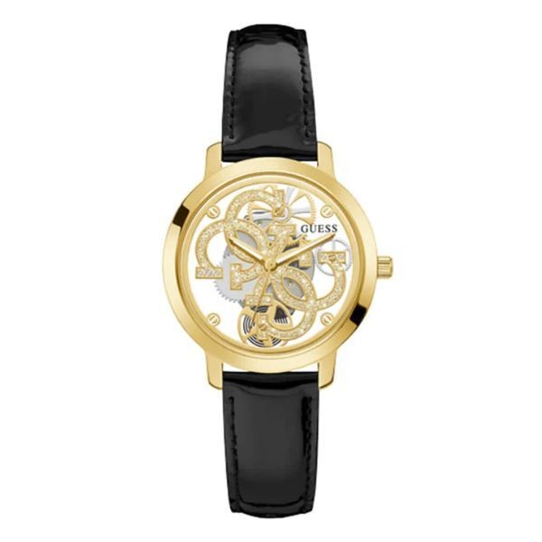 Reloj Guess Ref. GW0383L1