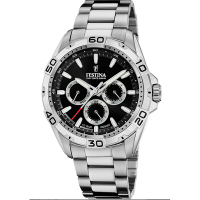 Reloj Festina Classics Ref. f20623/4