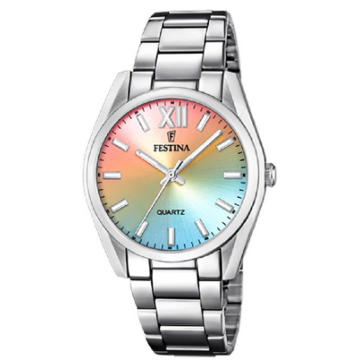 Reloj Festina Boyfriend Mujer Ref.F20622/H