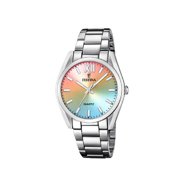 Reloj Festina Boyfriend Mujer Ref.F20622/H