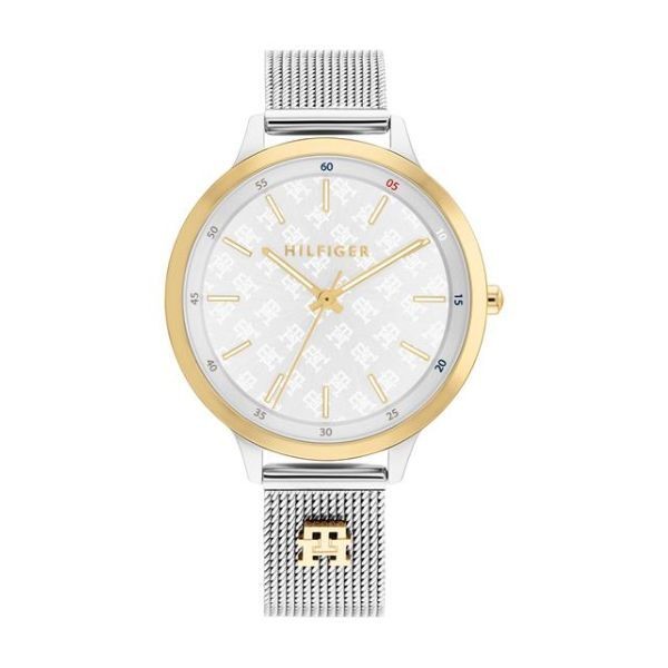 Reloj Tommy Hilfiger Ref. 1782586