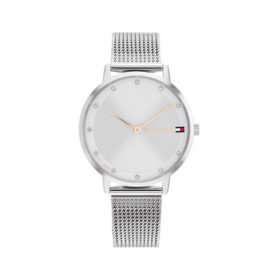 RelojTommy Hilfiger Pippa Mujer Ref.1782665