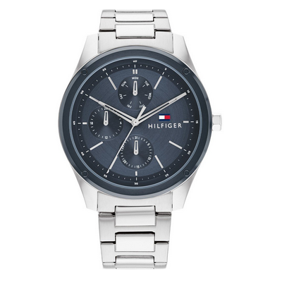 Reloj Tommy Caballero Ref: 1710532