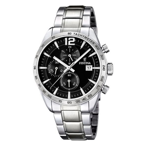 Reloj Festina Ref. F16759/4