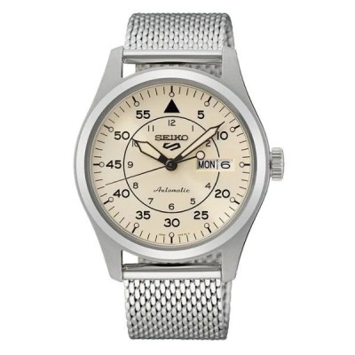 Reloj Seiko Ref. SRPH21K1