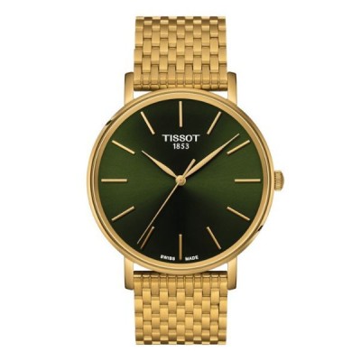 Reloj Tissot Ref. T143.410.33.091.00
