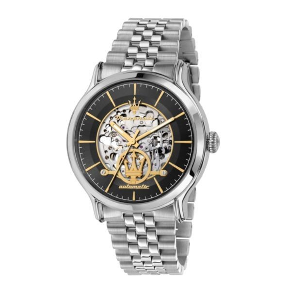 Reloj Maserati Ref. R8823118015