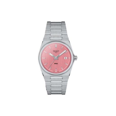 Reloj Tissot Ref. T1372101133100