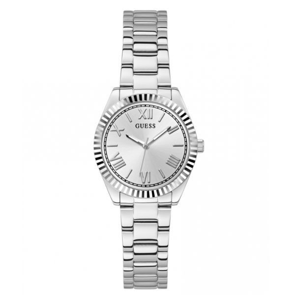 Reloj Guess Ref. GW0687L1 MINI LUNA