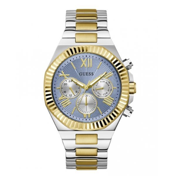 Reloj Guess Ref. GW0703G3 EQUITY