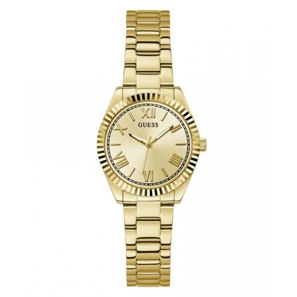 Reloj Guess Ref. GW0687L2 MINI LUNA