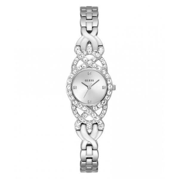 Reloj Guess Ref. GW0682L1 ADORN