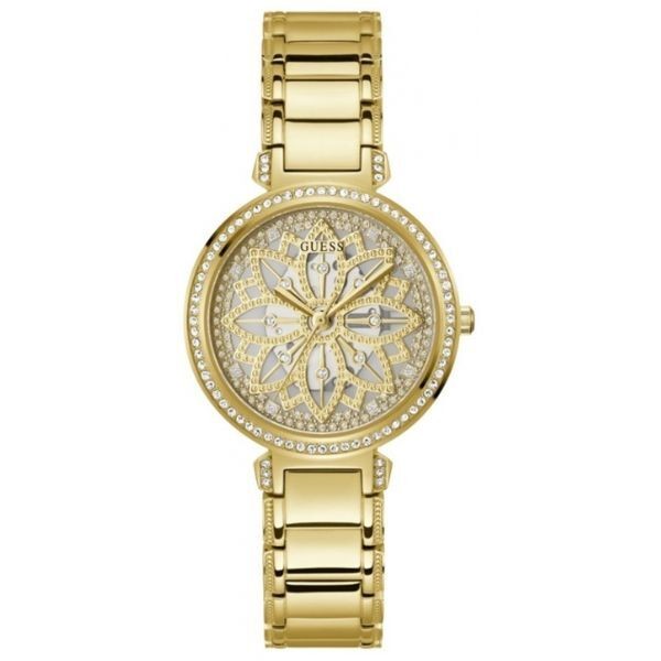 Reloj Guess Ref. GW0528L2 LILY