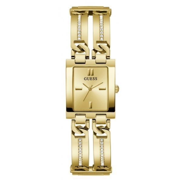 Reloj Guess Ref. GW0668L2 MOD ID