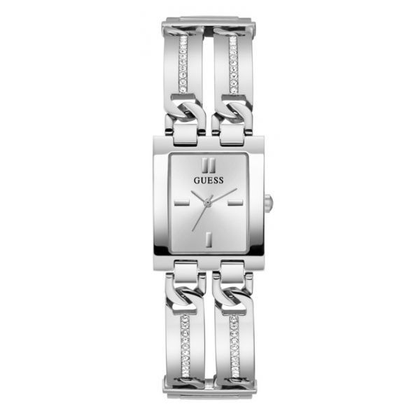 Reloj Guess Ref. GW0668L1 MOD ID