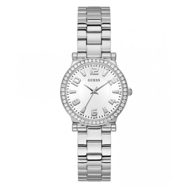 Reloj Guess Ref. GW0686L1 FAWN