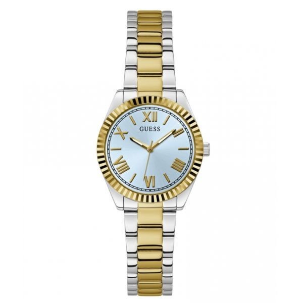 Reloj Guess Ref. GW0687L4 MINI LUNA