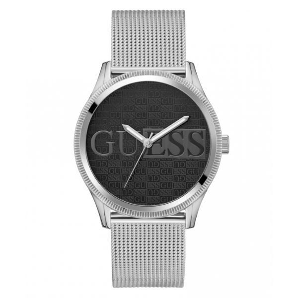 Reloj Guess Ref. GW0710G1 REPUTATION