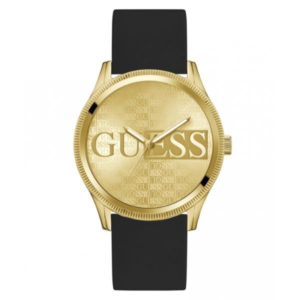 Reloj Guess Ref. GW0726G2 REPUTATION