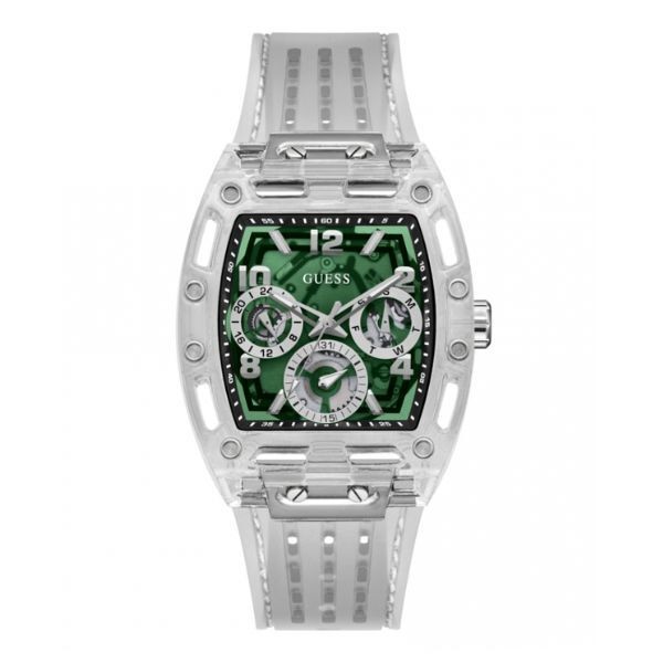 Reloj Guess Ref. GW0499G8 PHOENIX