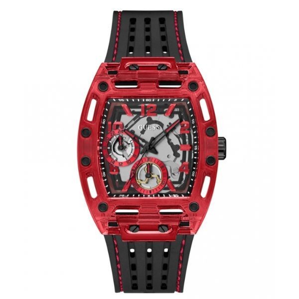 Reloj Guess Ref. GW0499G4 PHOENIX